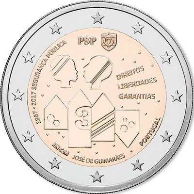 2017-portugal1gm-55d