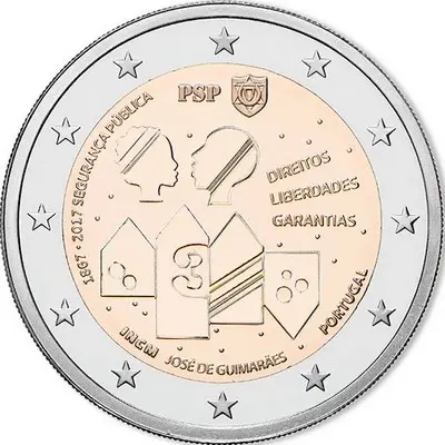 2017-portugal1gm-55d