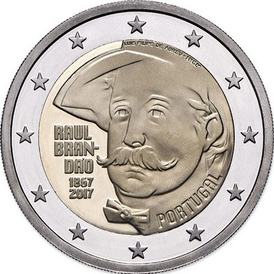 2017-portugal2gm-643