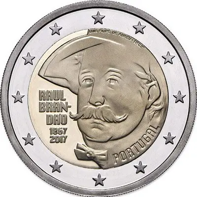 2017-portugal2gm-643
