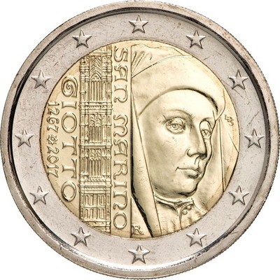 2017-saintmarin1gm-05d