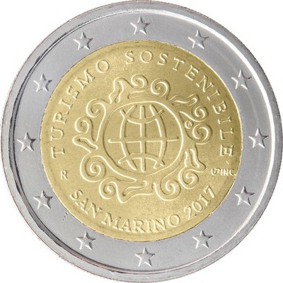 2017-saintmarin2gm-343
