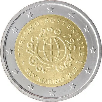 2017-saintmarin2gm-343