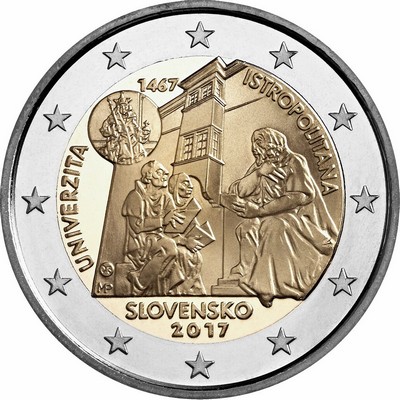 2017-slovaquiegm-7d1