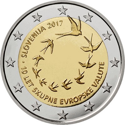 2017-sloveniegm-407