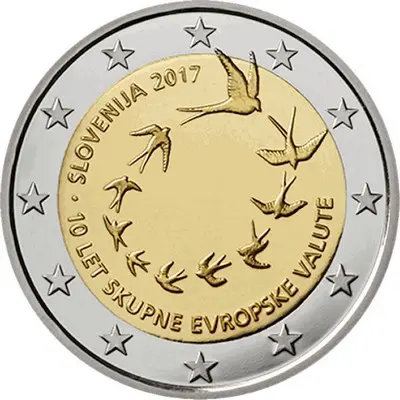 2017-sloveniegm-407