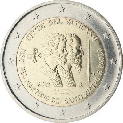 2017-vatican1gm-cc8