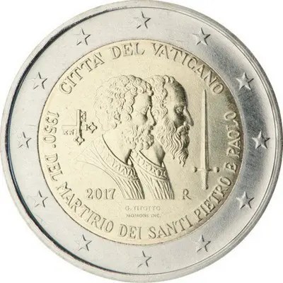 2017-vatican1gm-cc8