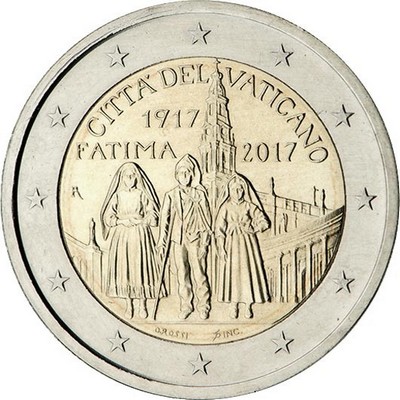 2017-vatican2gm-fd6