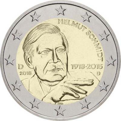 2018-allemagne1gm-ac0