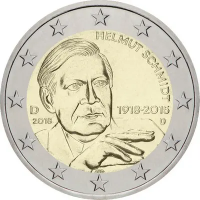 2018-allemagne1gm-ac0
