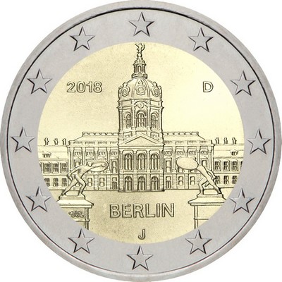2018-allemagne2gm-9de