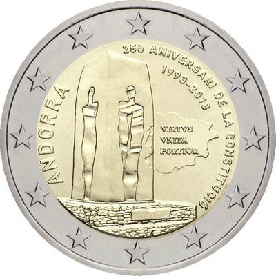 2018-andorre1gm-ce9