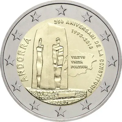 2018-andorre1gm-ce9