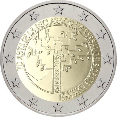 2018-andorre2gm-ff7