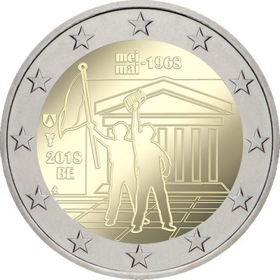 2018-belgique1gm-244