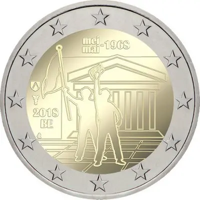 2018-belgique1gm-244
