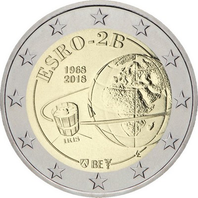 2018-belgique2gm-15a