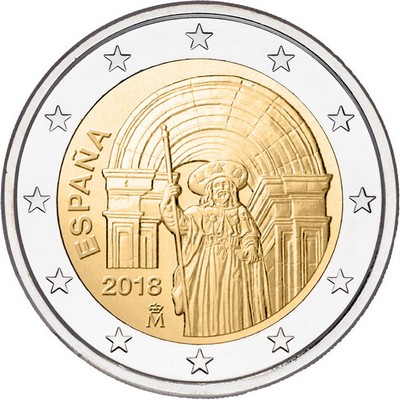 2018-espagne1gm-f20