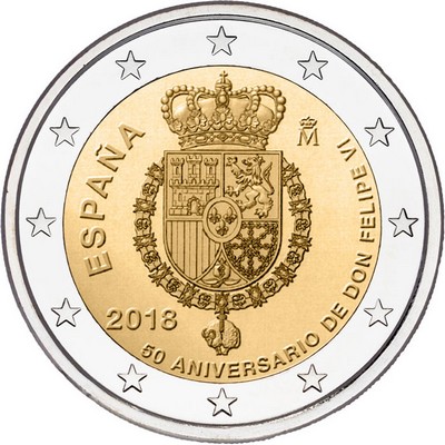 2018-espagne2gm-c3e