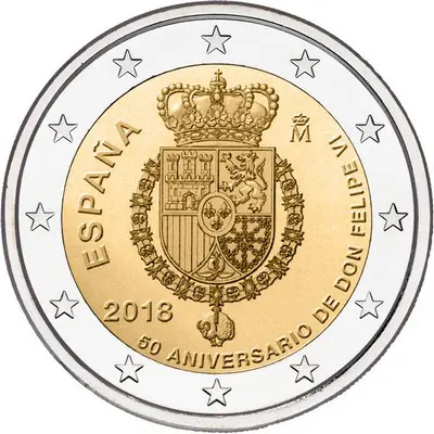 2018-espagne2gm-c3e