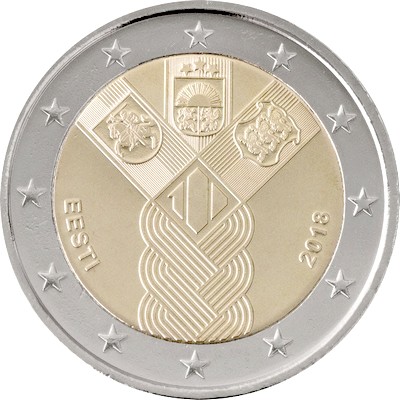 2018-estonie1gm-3b0