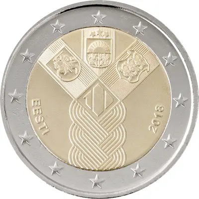 2018-estonie1gm-3b0
