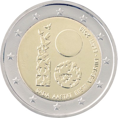 2018-estonie2gm-0ae
