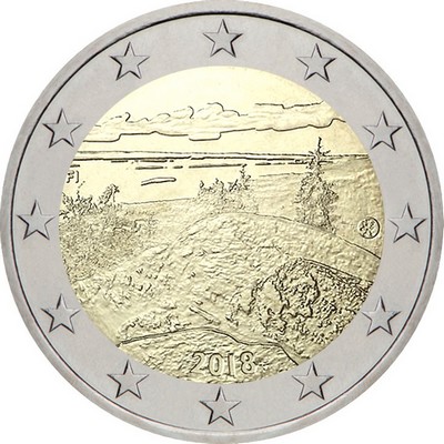 2018-finlande1gm-42d