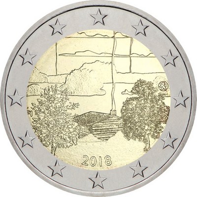 2018-finlande2gm-733
