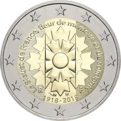 2018-france1gm-508