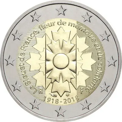 2018-france1gm-508