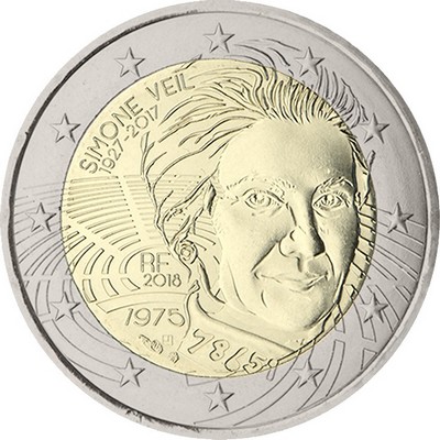 2018-france2gm-616