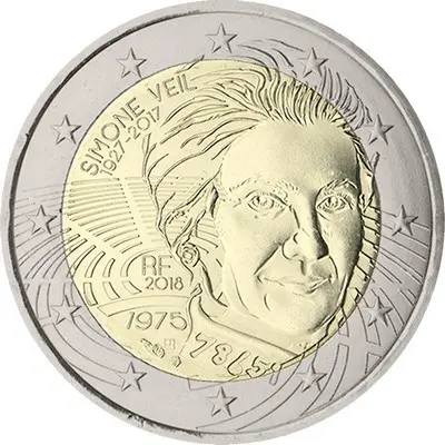 2018-france2gm-616