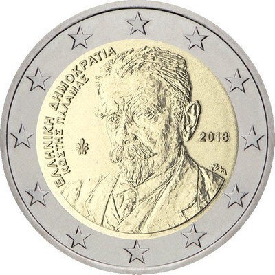 2018-grece2gm-9e6