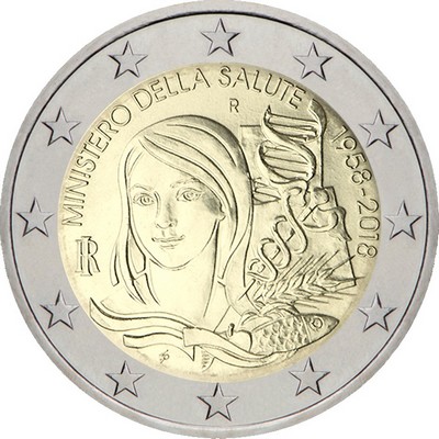 2018-italie2gm-38f