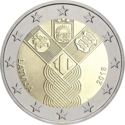2018-lettonie1gm-285