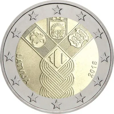 2018-lettonie1gm-285