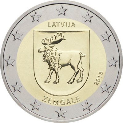 2018-lettonie2gm-19b