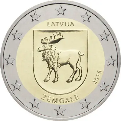 2018-lettonie2gm-19b