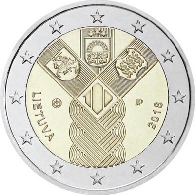 2018-lituanie1gm-cb7