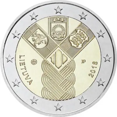 2018-lituanie1gm-cb7