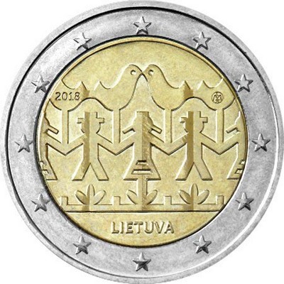 2018-lituanie2gm-fa9
