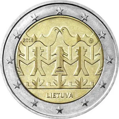 2018-lituanie2gm-fa9