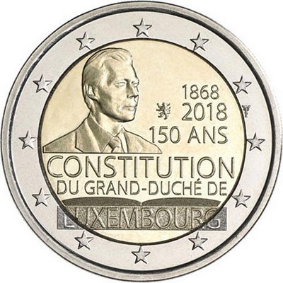 2018-luxembourg1gm-344