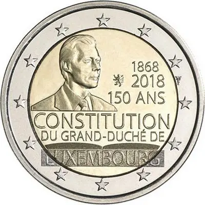 2018-luxembourg1gm-344