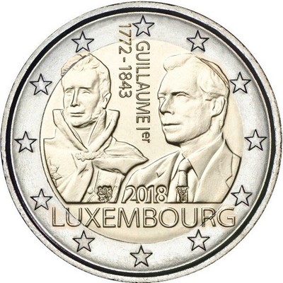 2018-luxembourg2gm-05a