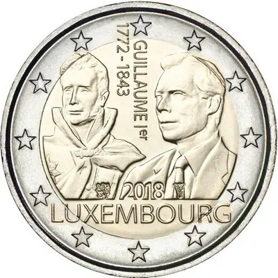 2018-luxembourg2gm-05a