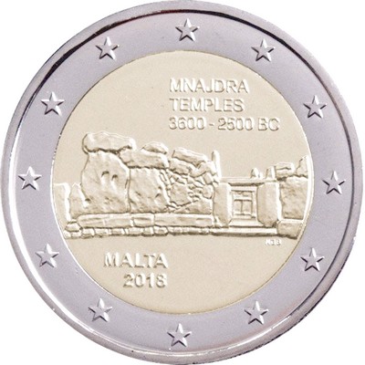 2018-malte1gm-461