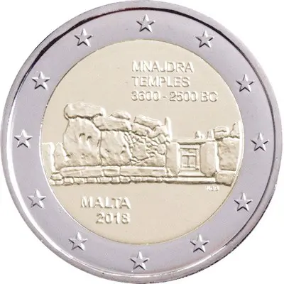 2018-malte1gm-461